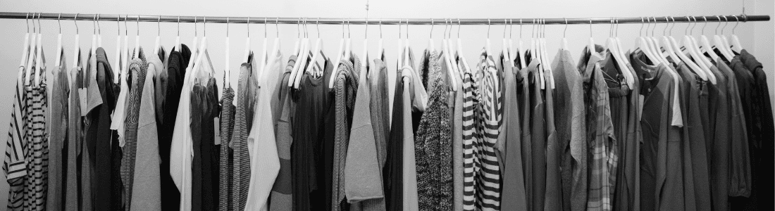 Banner for Razzle Dazzle